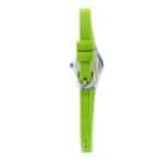 WATCH PERTEGAZ CHILD PDS-013-V (19MM) - Image 2