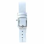 WATCH PERTEGAZ WOMAN PDS-014-W (19MM) - Image 2