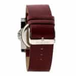 WATCH PERTEGAZ UNISEX PDS-018-B (38MM) - Image 2