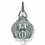 PENDANT THOMAS SABO WOMAN PE735-637-12 (1,8CM )