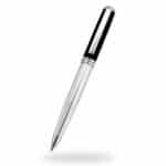 PEN PERTEGAZ MAN PE99009 (13,5CM ) - Image 2