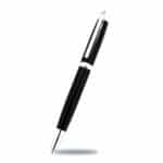 PEN PERTEGAZ MAN PE99010 (13,5CM ) - Image 2
