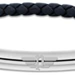 BRACELET POLICE MAN PEAGB2211503 (19CM )