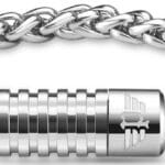 BRACELET POLICE MAN PEAGB2211543 (19CM )