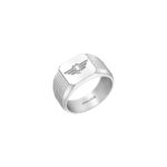 RING POLICE MAN PEAGF0033503 (64 )