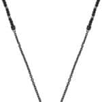 NECKLACE POLICE MAN PEAGN0004906 (92CM )
