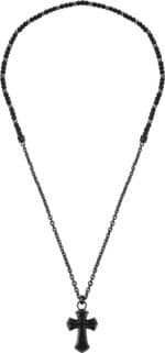 NECKLACE POLICE MAN PEAGN0004906 (92CM )