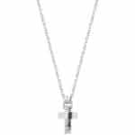 BRACELET POLICE MAN PEAGN2211512 (60CM ) - Image 2