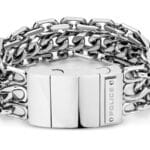 BRACELET POLICE MAN PEJGB2112602 ( )