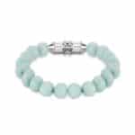 BRACELET POLICE WOMEN PEJLB2103904 (18CM )