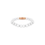 BRACELET POLICE WOMEN PEJLB2103906 (18CM )