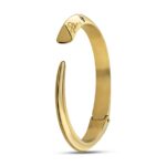 BRACELET POLICE WOMEN PEJLB2213102 (19CM )