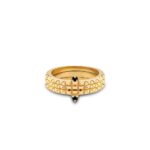 RING POLICE WOMEN PEJLF2010601 ( )