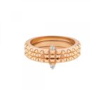 RING POLICE WOMEN PEJLF2010623 ( )