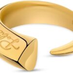 BRACELET POLICE WOMEN PEJLF2213112 (19CM )