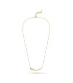 NECKLACE POLICE WOMEN PEJLN2213103 (45CM ) - Image 2