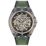 WATCH POLICE MAN PEWGR1592404 (44MM)