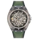WATCH POLICE MAN PEWGR1592406 (44MM)