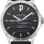 WATCH POLICE MAN PEWJA2204503 (46MM)