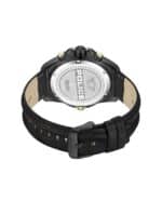 WATCH POLICE MAN PEWJF0022501 (46MM) - Image 2