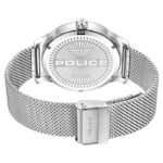 WATCH POLICE MAN PEWJG0005204 (44,3MM) - Image 2