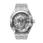 WATCH POLICE MAN PEWJG2110702 (46MM)