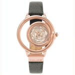 WATCH POLICE WOMEN PEWLA2008301 (36MM)