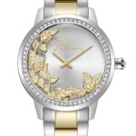 WATCH POLICE WOMEN PEWLG2202241 (34MM)