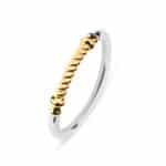 RING PAUL HEWITT UNISEX PHFRPROSG50 (T50 )