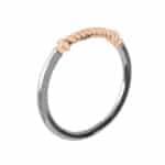 RING PAUL HEWITT UNISEX PHFRPROSR50 (T50 )