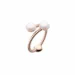 RING PAUL HEWITT WOMAN PHFRROPER52 (T52 )