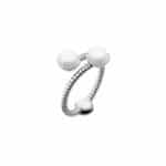 RING PAUL HEWITT WOMAN PHFRROPES56 (T56 )