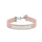 BRACELET PAUL HEWITT WOMAN PHFSCSNXS (14,5CM )