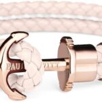 BRACELET PAUL HEWITT WOMEN PH-L-R-PR-M (16-17CM )