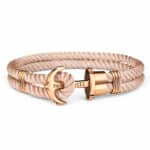 BRACELET PAUL HEWITT WOMEN PH-PH-N-M-H-S (15-16CM )