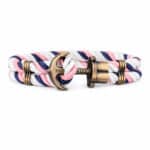 BRACELET PAUL HEWITT WOMEN PH-N-NLPW-S (15-16CM )