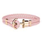 BRACELET PAUL HEWITT UNISEX PH-PH-LGAXXXL (20-21CM )