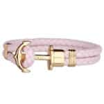BRACELET PAUL HEWITT UNISEX PH-PHLGPRXXXL (20-21CM )