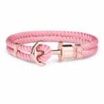 BRACELET PAUL HEWITT WOMEN PH-PH-N-R-A-M (19CM )