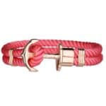 BRACELET PAUL HEWITT UNISEX PH-PH-N-RCBXS (14-15CM )