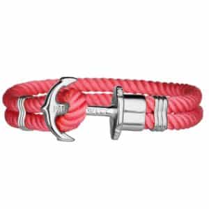 BRACELET PAUL HEWITT UNISEX PH-PHNSCBXXXL (20-21CM )