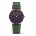 WATCH PAUL HEWITT UNISEX PH-SA-RSTB12S (39MM)