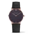 WATCH PAUL HEWITT UNISEX PH-SA-RSTB15M (39MM)