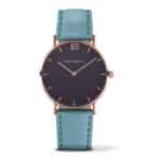 WATCH PAUL HEWITT UNISEX PH-SA-RSTB23M (39MM)