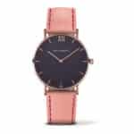 WATCH PAUL HEWITT UNISEX PH-SA-RSTB24S (39MM)