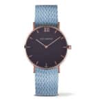WATCH PAUL HEWITT UNISEX PH-SA-RSTB26S (39MM)