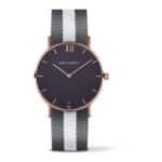 WATCH PAUL HEWITT UNISEX PHSARSTBGRW20 (39MM)