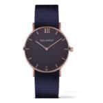 WATCH PAUL HEWITT UNISEX PHSARSTBN2030 (39MM)