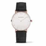WATCH PAUL HEWITT UNISEX PH-SA-RSTW15M (39MM)