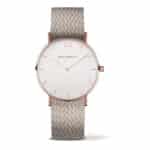 WATCH PAUL HEWITT UNISEX PH-SA-RSTW25M (39MM)